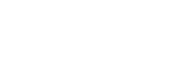 VAYA Co. Ltd.