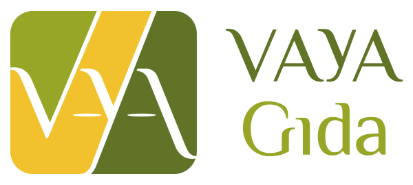 VAYA Gıda San. ve Tic. A.Ş.